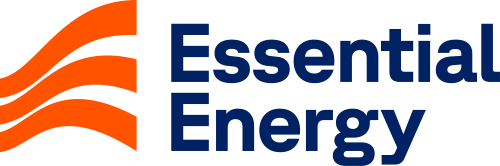 Electrical Principles