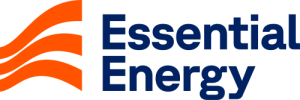 Electrical Principles